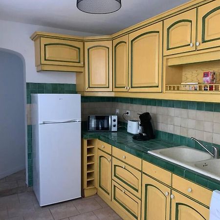 Appartement Avec Cours Gien Exteriér fotografie